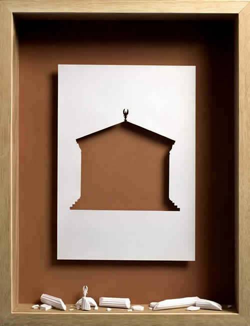 papercut-art_03.jpg