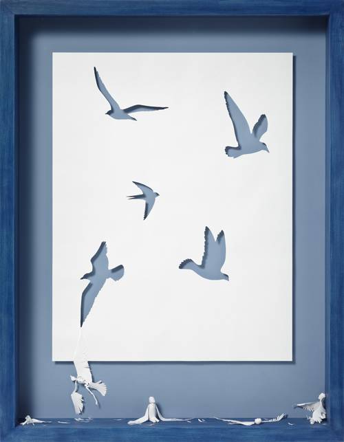 papercut-art_08.jpg