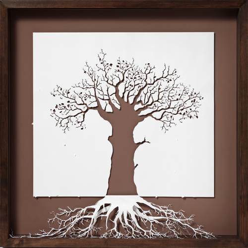 papercut-art_09.jpg