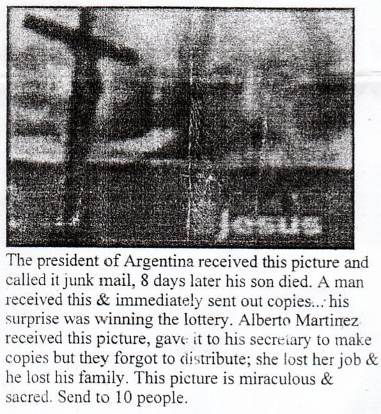 [Jesus.jpg]