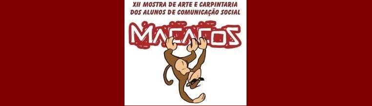 Macacos 2009