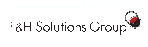 Empowering Employers