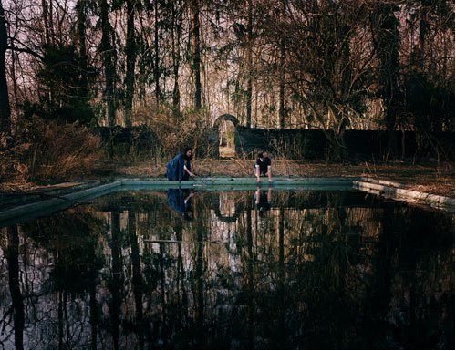 [piscinsd.bmp]