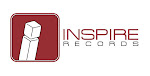 INSPIRE RECORDS