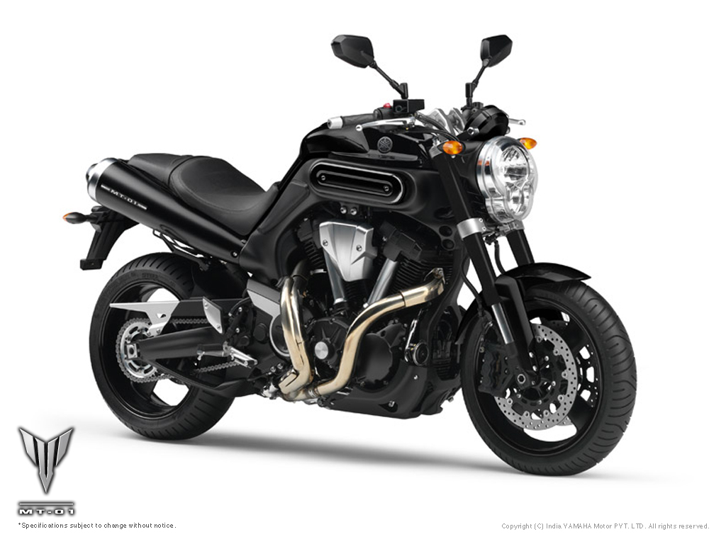 http://2.bp.blogspot.com/_3s5CHSQ3vWY/TSmTNNpE8tI/AAAAAAAAAmk/lTtbFvEY69w/s1600/yamaha+mt01.jpg