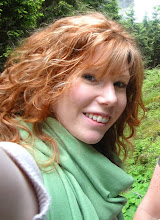 Louise Mccallum