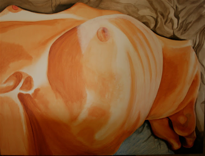 Heart breaker - battles within