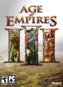[Age_of_Empires_III_-_100_BR9038.jpg]