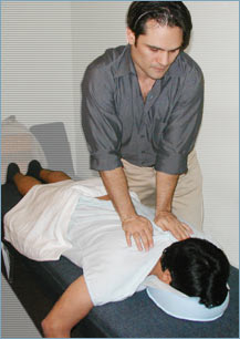 [chiropractic-adjustments.jpg]
