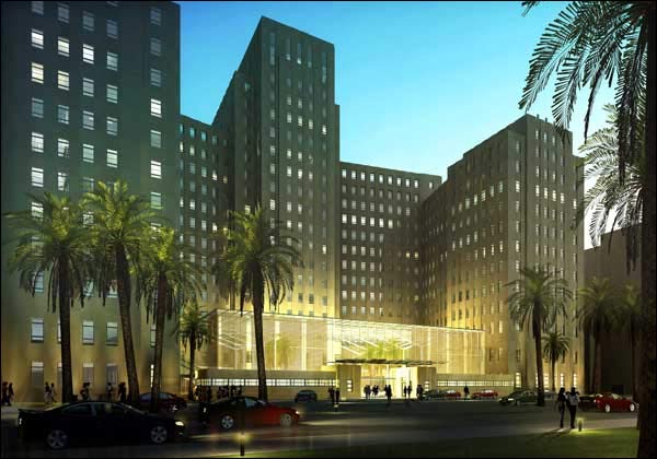 [Charity-Hospital-Render.jpg]