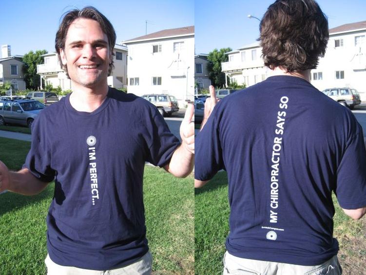 [I'm+Perfect+Blue.JPG]