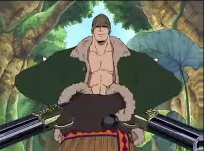style braham one piece braham one piece
