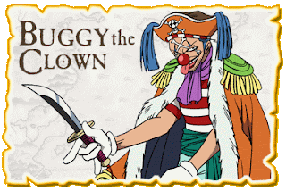 buggy the clown buggy the clown