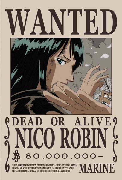 nico robin wallpaper. nico robin wallpaper.