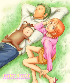 picture roronoa zoro vs nami picture roronoa zoro vs nami