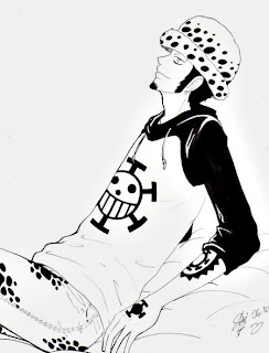 trafalgar law anime one piece wallpaper trafalgar law anime one piece