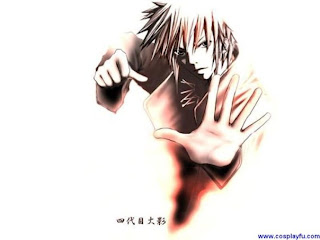 minato namikaze yondaime vs uchiha madara minato namikaze yondaime vs uchiha madara