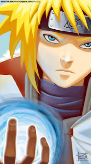 minato namikaze yondaime vs uchiha madara minato namikaze yondaime vs uchiha madara