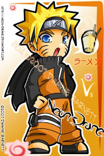 naruto shippuden naruto shippuden