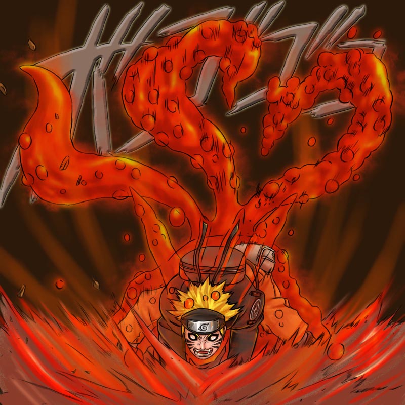 Naruto Wallpaper wallpaper naruto. Naruto Wallpaper