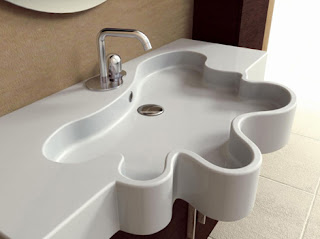 bathroom sets design idea interior bathroom sets design idea interior