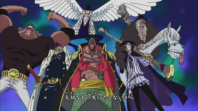 blackbeard wallpaper, shanks one piece wallpaper. blackbeard wallpaper,
