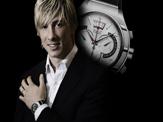 fernando torres liverpool soccer wallpaper 2009 2010 2011 family spain