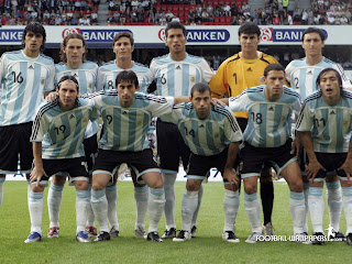 lionel messi argentina barcelona 2010 2011 wallpaper