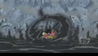 marshall d. teach kurohige blackbeard one piece marshall d. teach kurohige blackbeard one piece