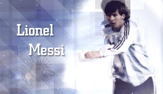 lionel messi barcelona 2011