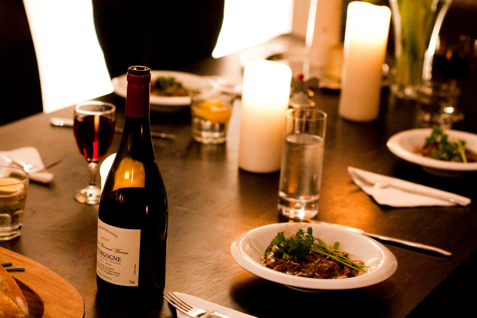 [sunday+night+table.jpg]