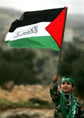 Save Palestine