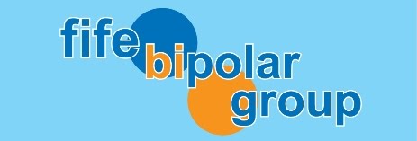 Fife Bipolar Group