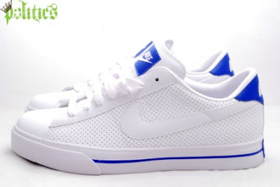 Nike Classics Sweet