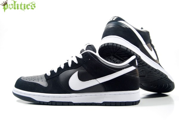oreo nikes