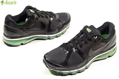 mens air max 1 mens air max 1