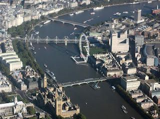 River Thames