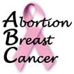 Abortion Breast Cancer