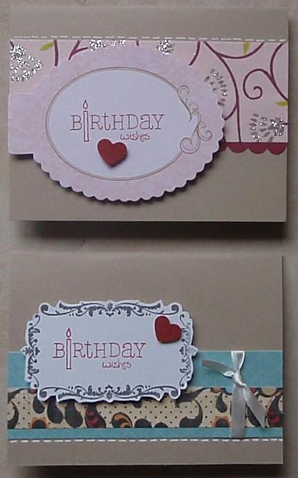 irthday wishes quotes for quotes for sisters birthday. irthday wishes quotes for