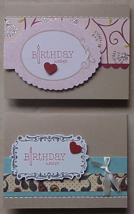 quotes for mothers birthday. quotes for mothers birthday.