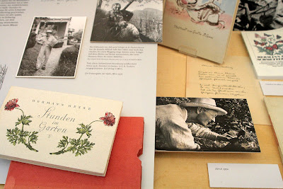 Habseligkeiten Wurzeln