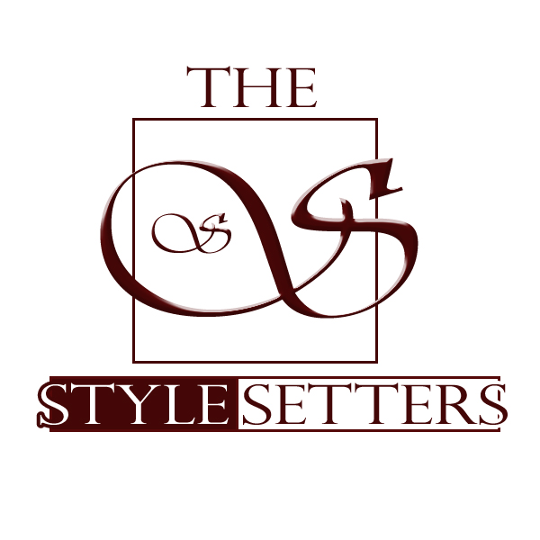 The Style Setters