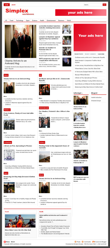 How To Program Simplex 6400 Time Control Center - andromagda