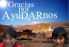 AYUDAN LOS MEJORES