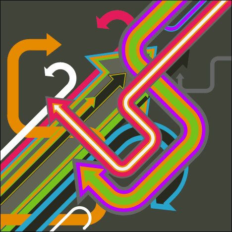 [free_vector_arrows.png]