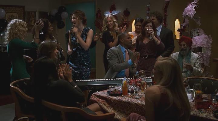 Valentine's day movie review and ratings by kids Movie Screenies: VALENTINE'S DAY (2010)