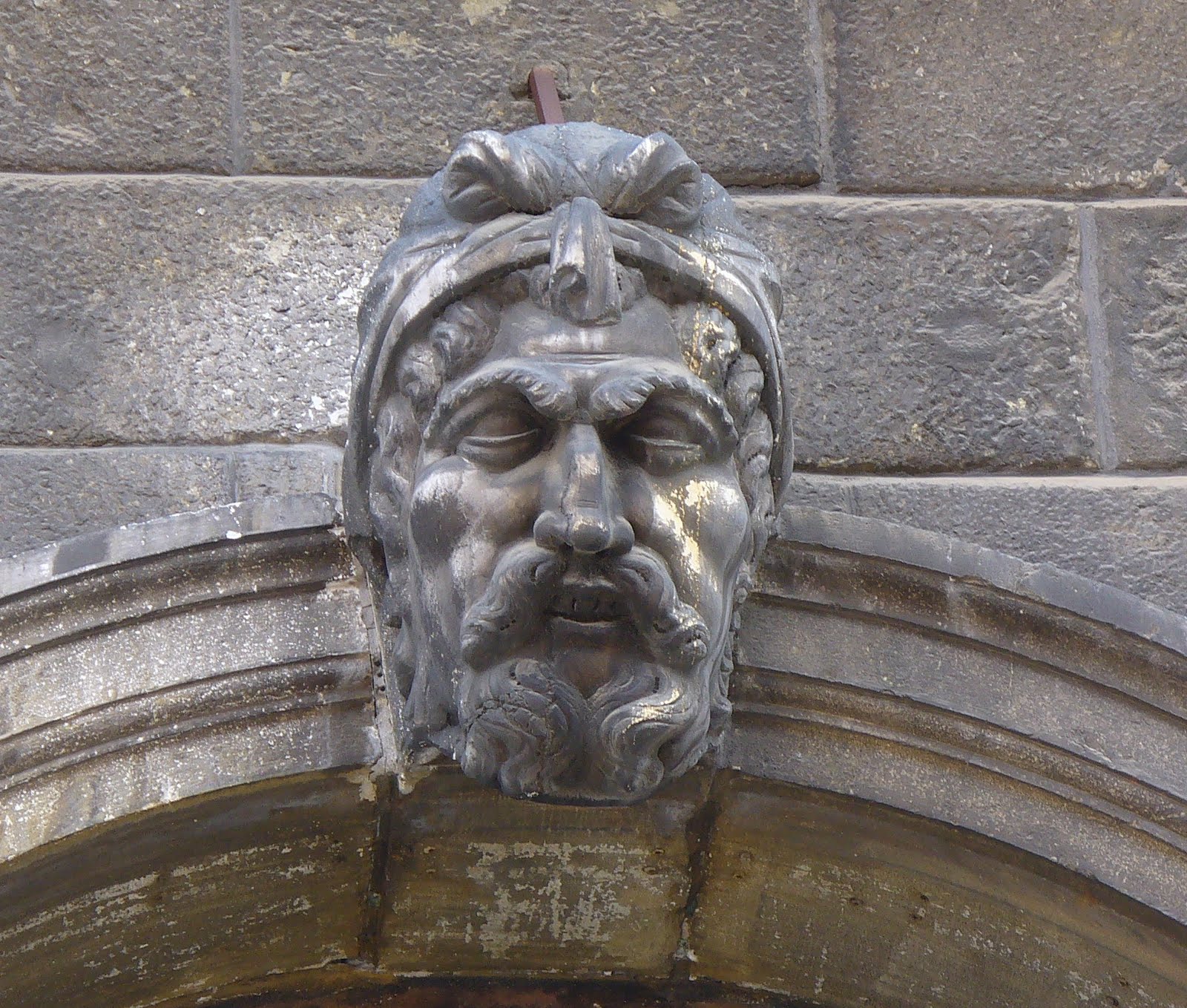 [P1110151.JPG]