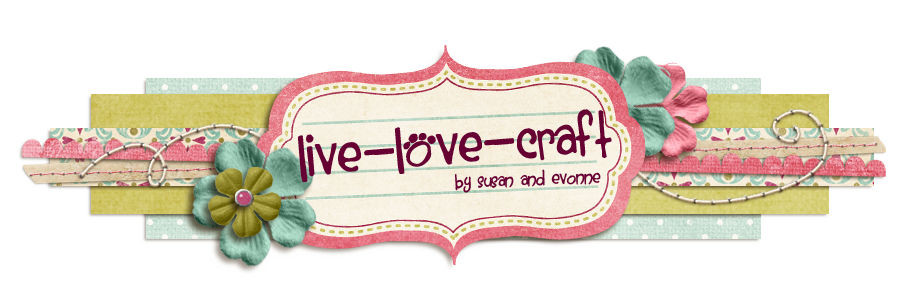 Live-Love-Craft