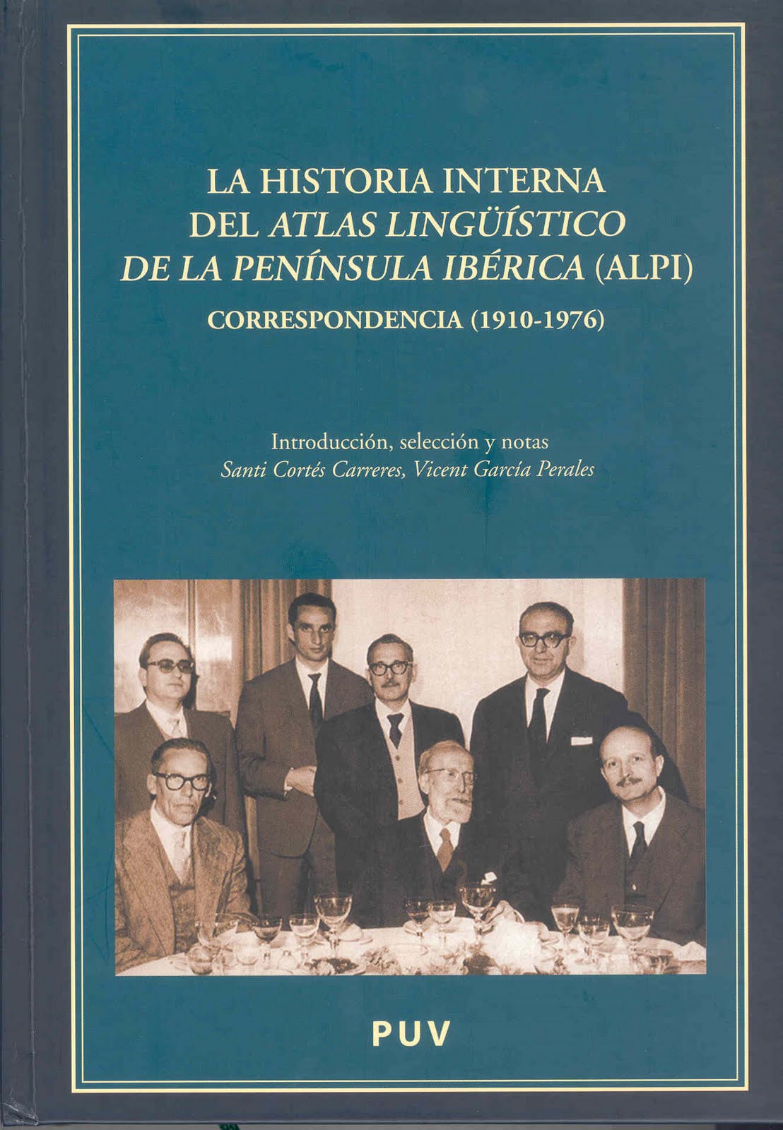 [Portada_epistolari_ALPI_2009_2.jpg]