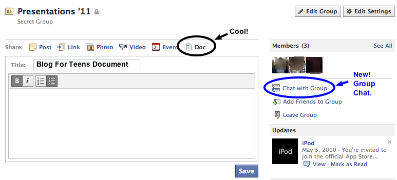Related Posts : Facebook